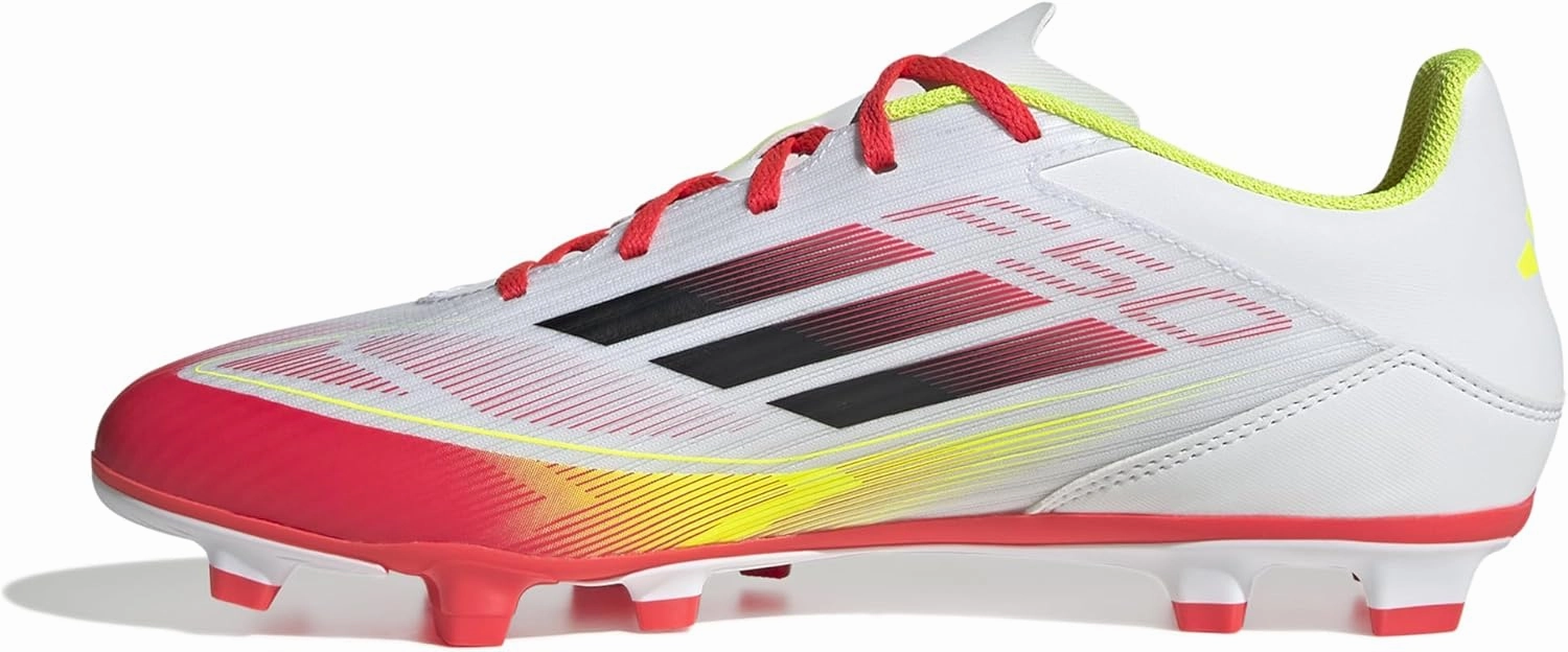 adidas Men's Shoes