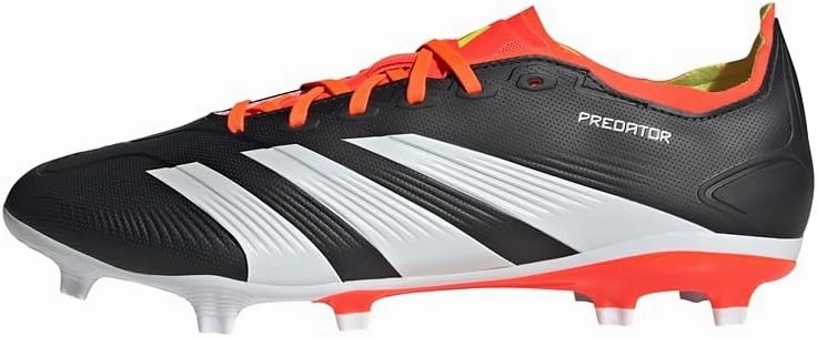 adidas Men's Shoes