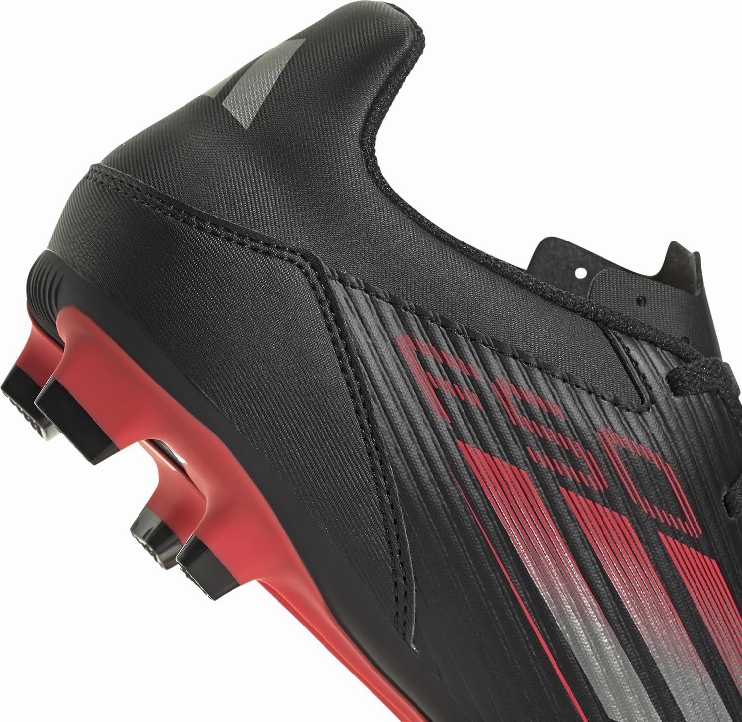 adidas Men's Shoes