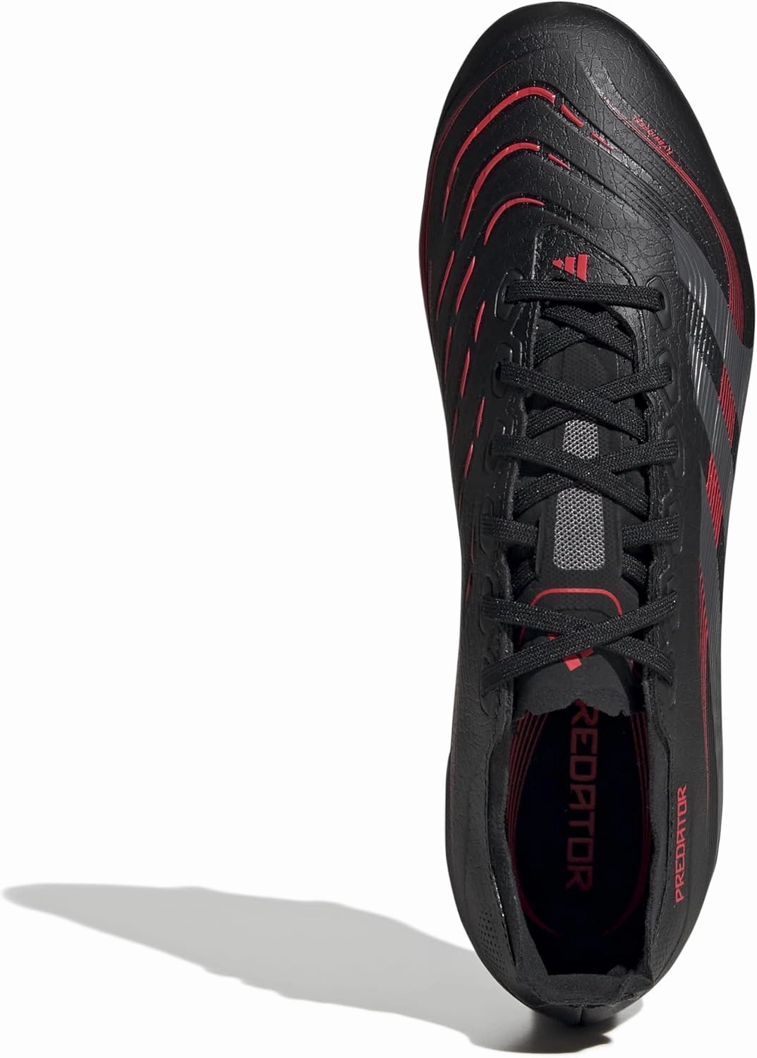 adidas Men's Shoes