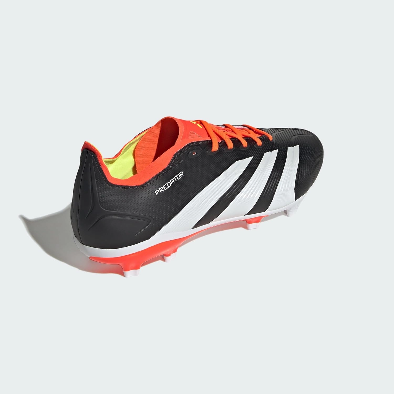 adidas Men's Shoes