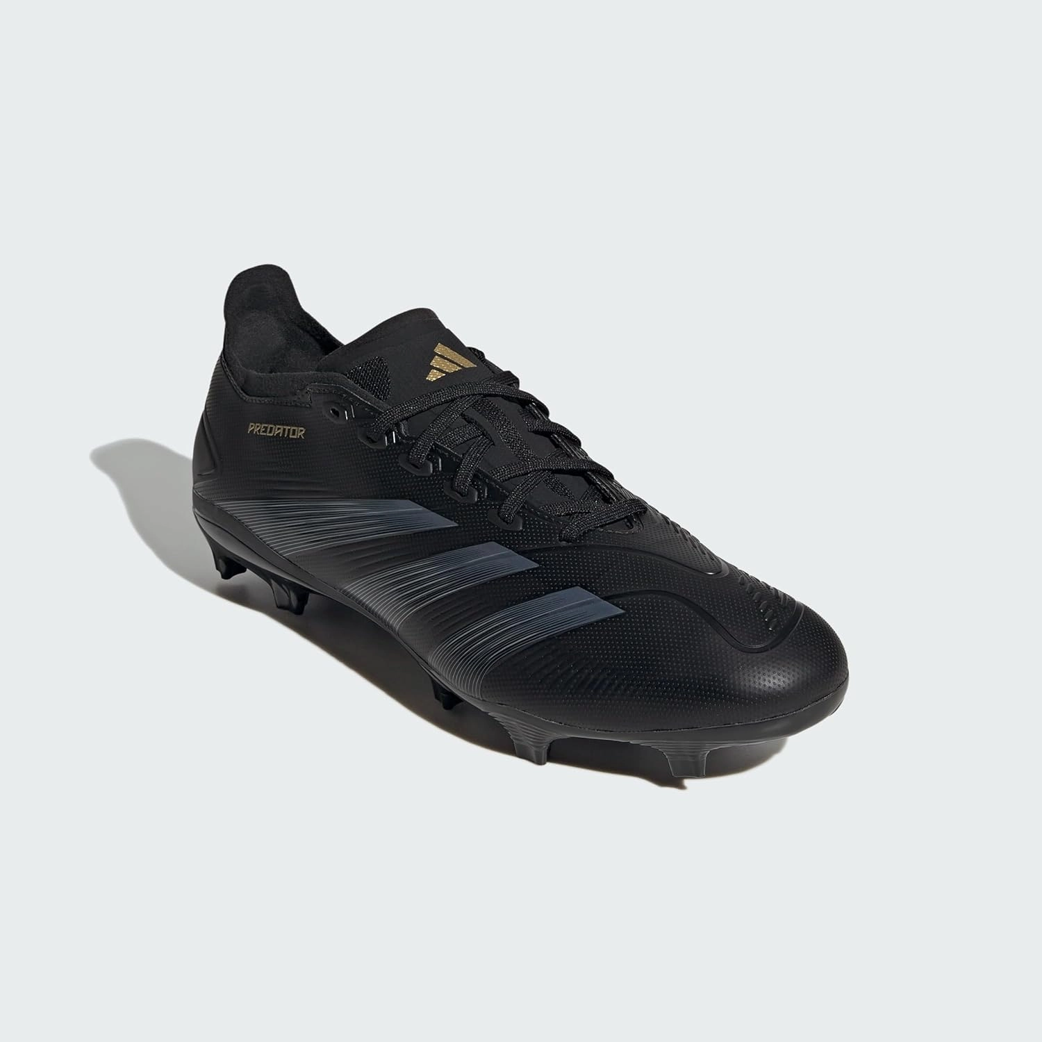 adidas Men's Shoes