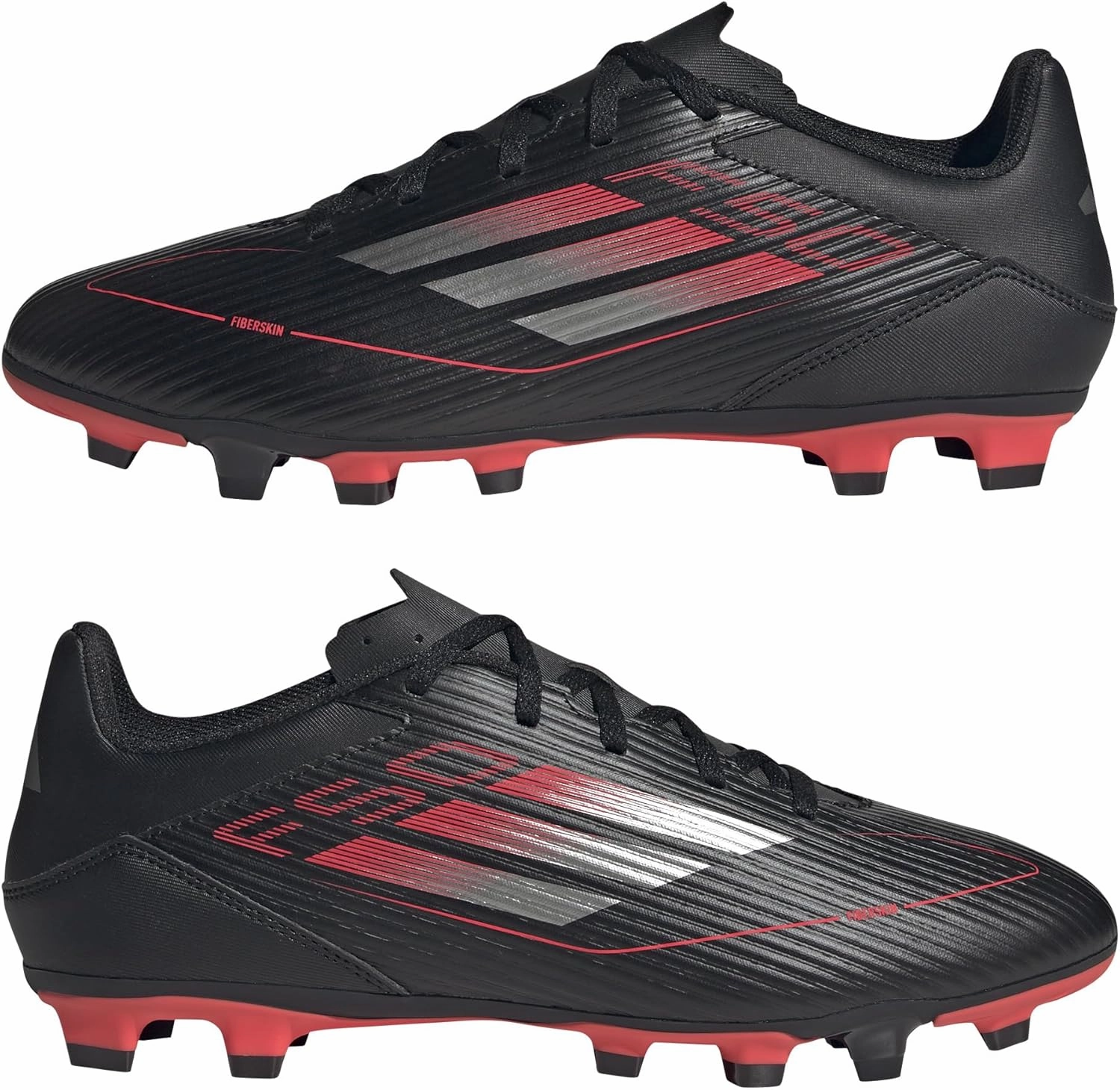 adidas Men's Shoes