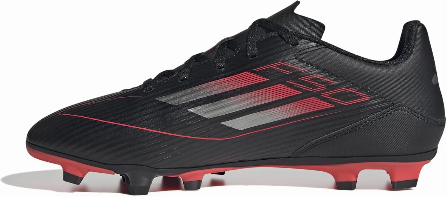 adidas Men's Shoes