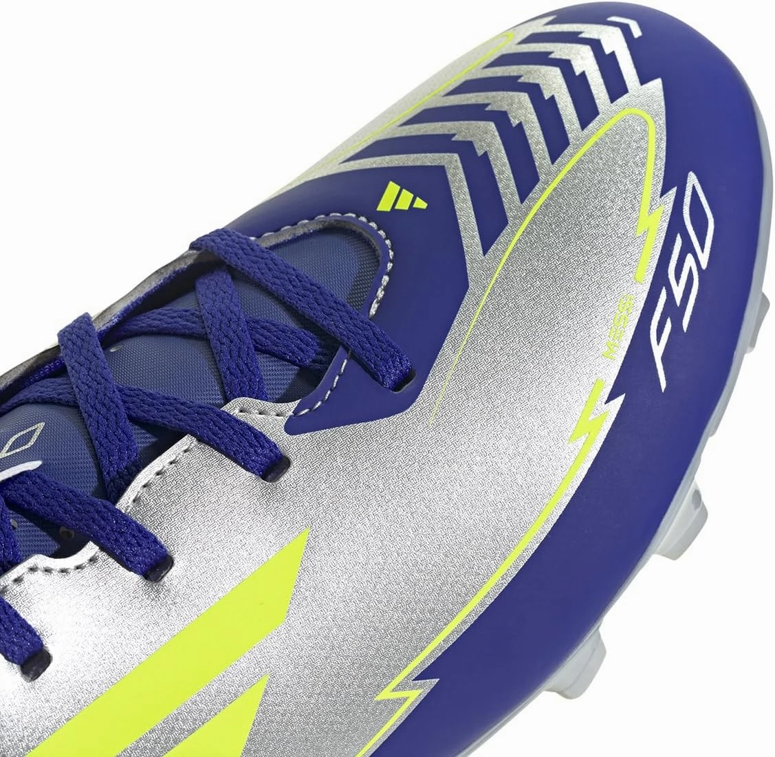 adidas Men's Shoes