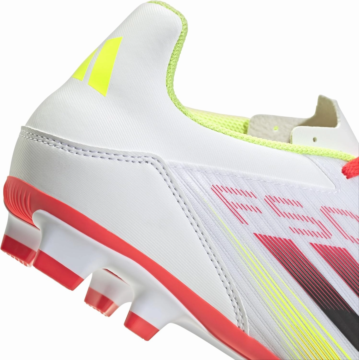 adidas Men's Shoes