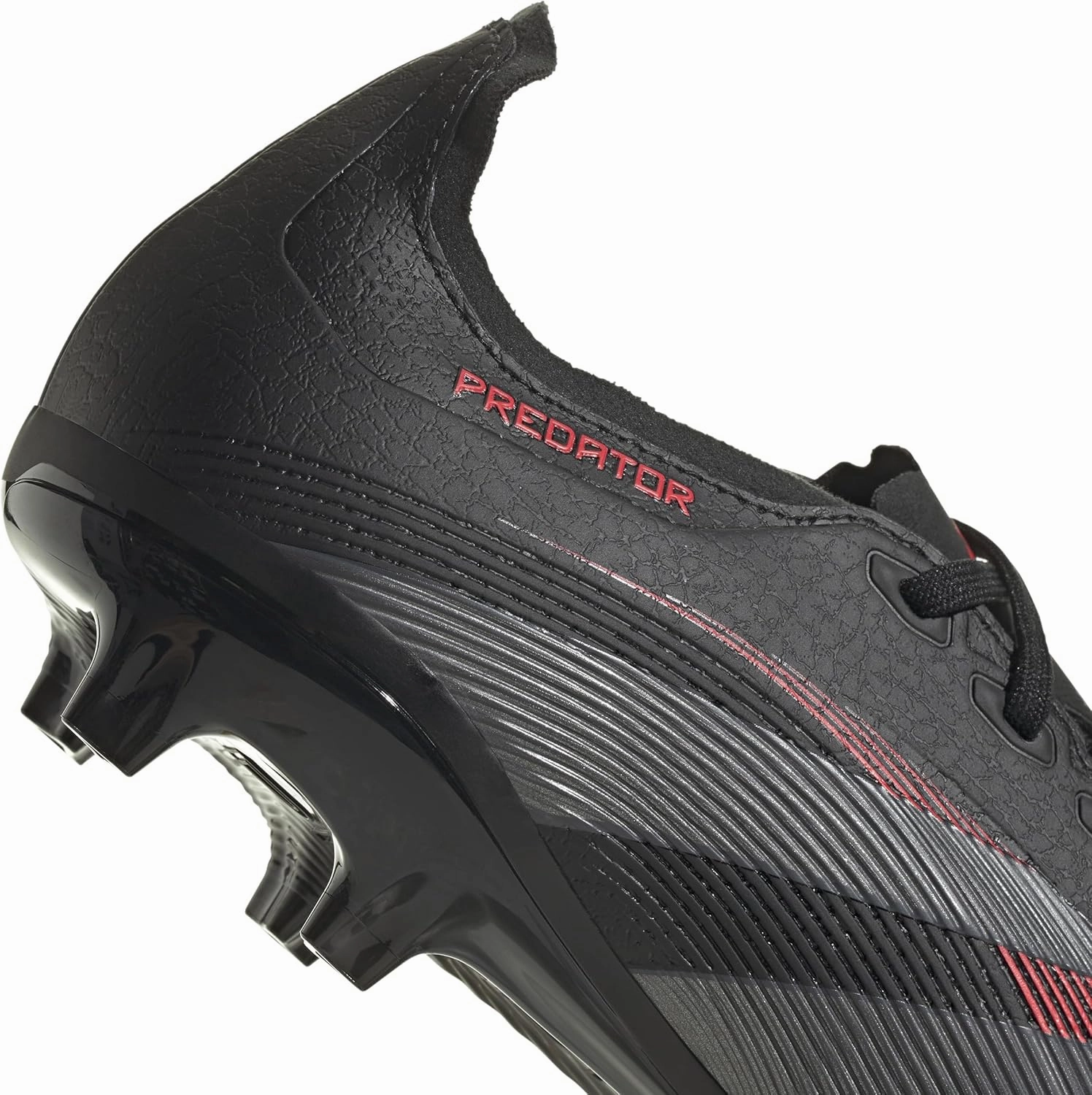 adidas Men's Shoes