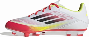 adidas Men's Shoes