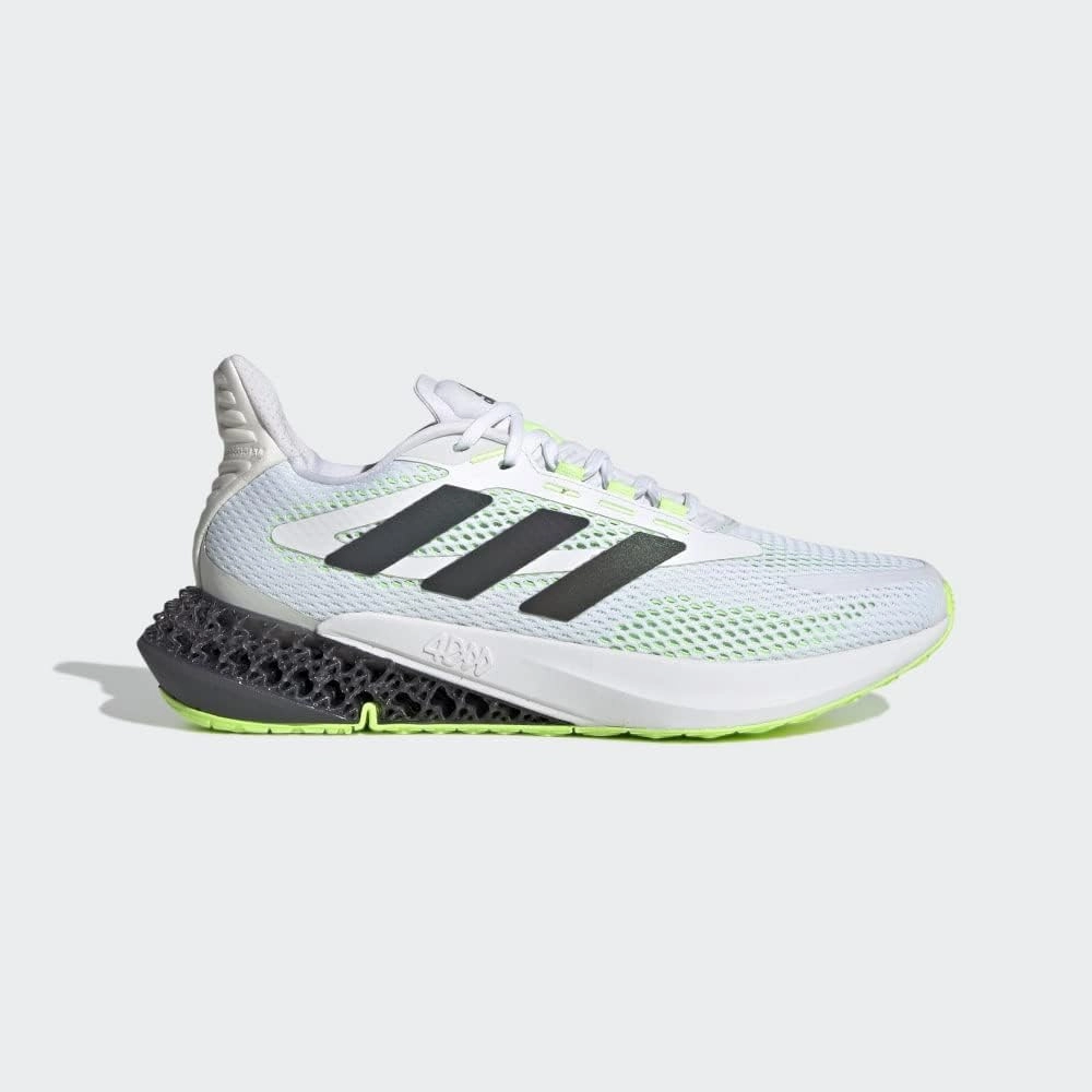 adidas Men's Sneaker