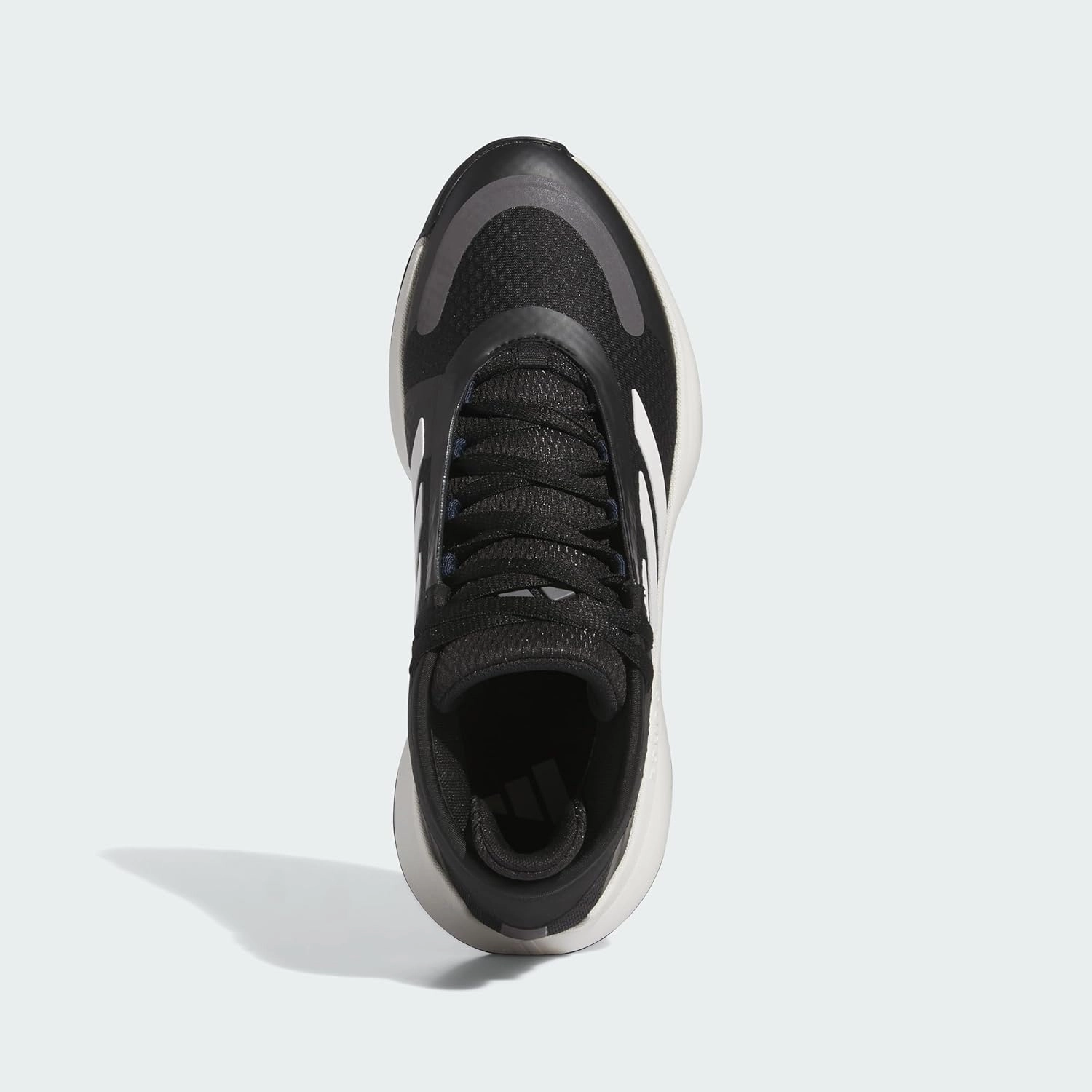 adidas Men's Sneaker
