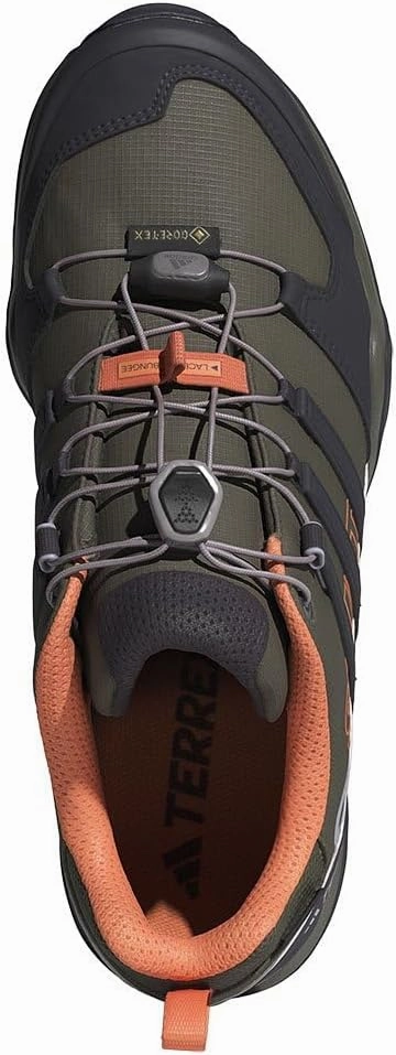 adidas Men's Sneaker