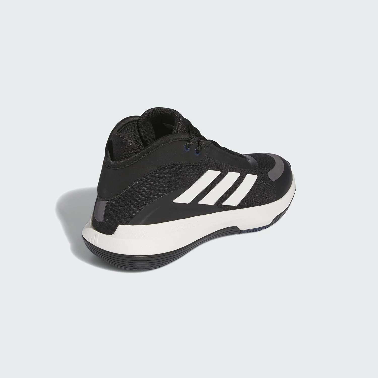 adidas Men's Sneaker