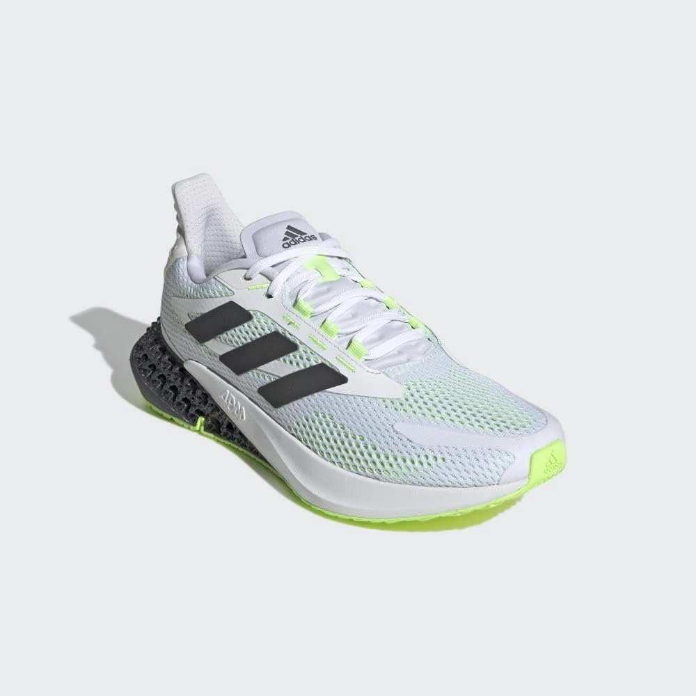 adidas Men's Sneaker