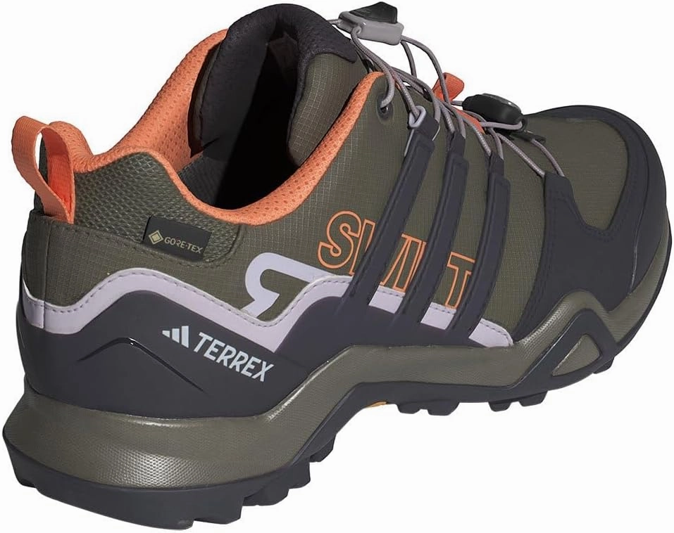 adidas Men's Sneaker