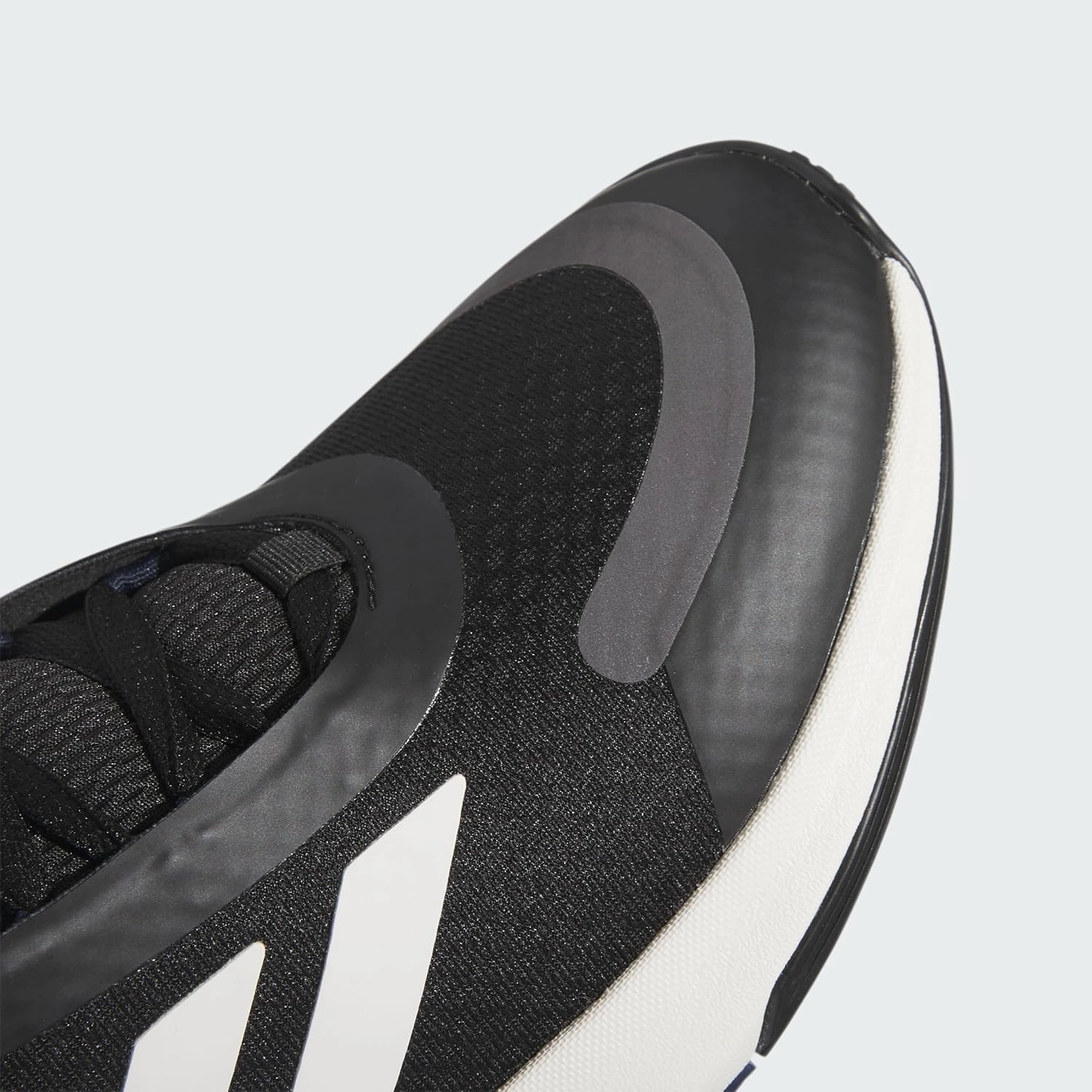 adidas Men's Sneaker