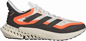 adidas Men's Sneaker