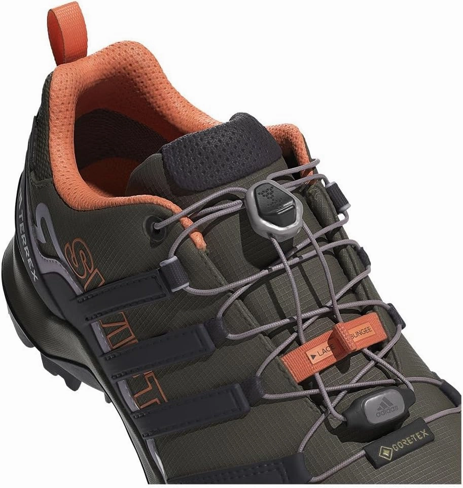 adidas Men's Sneaker