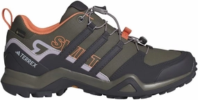 adidas Men's Sneaker