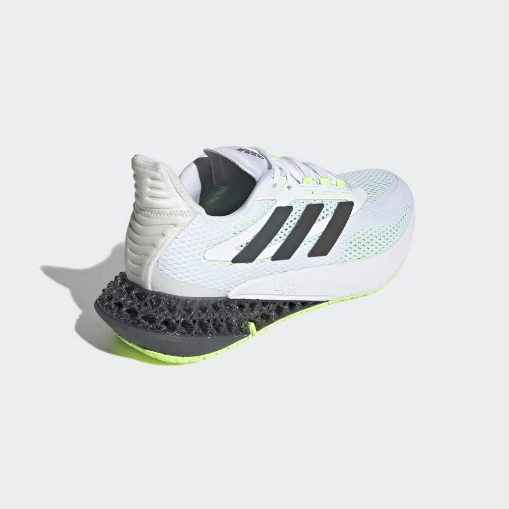 adidas Men's Sneaker