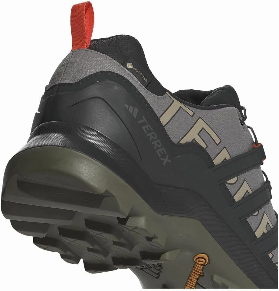 adidas Men's Sneaker