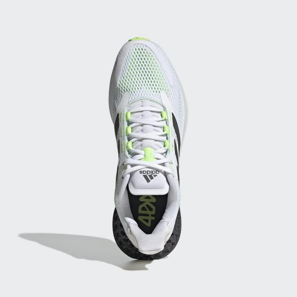 adidas Men's Sneaker