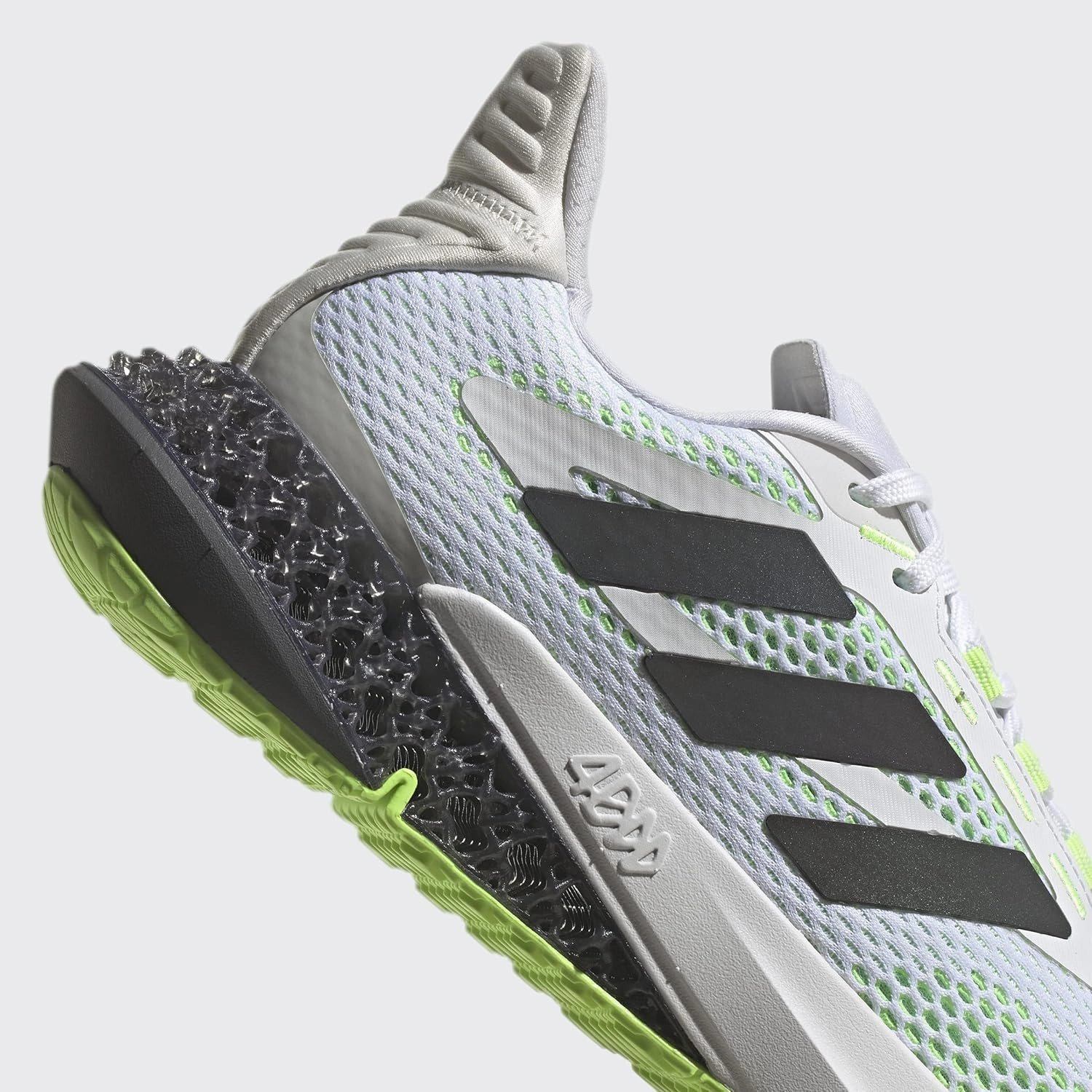 adidas Men's Sneaker
