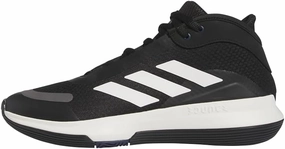 adidas Men's Sneaker