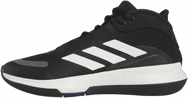 adidas Men's Sneaker