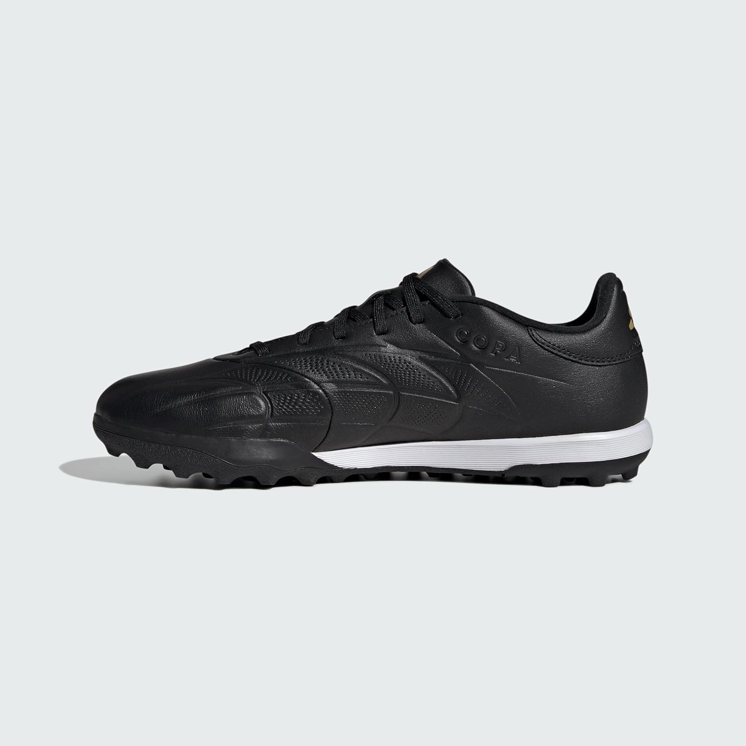 adidas Men's Sneaker Shoes