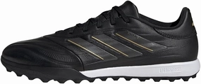 adidas Men's Sneaker Shoes