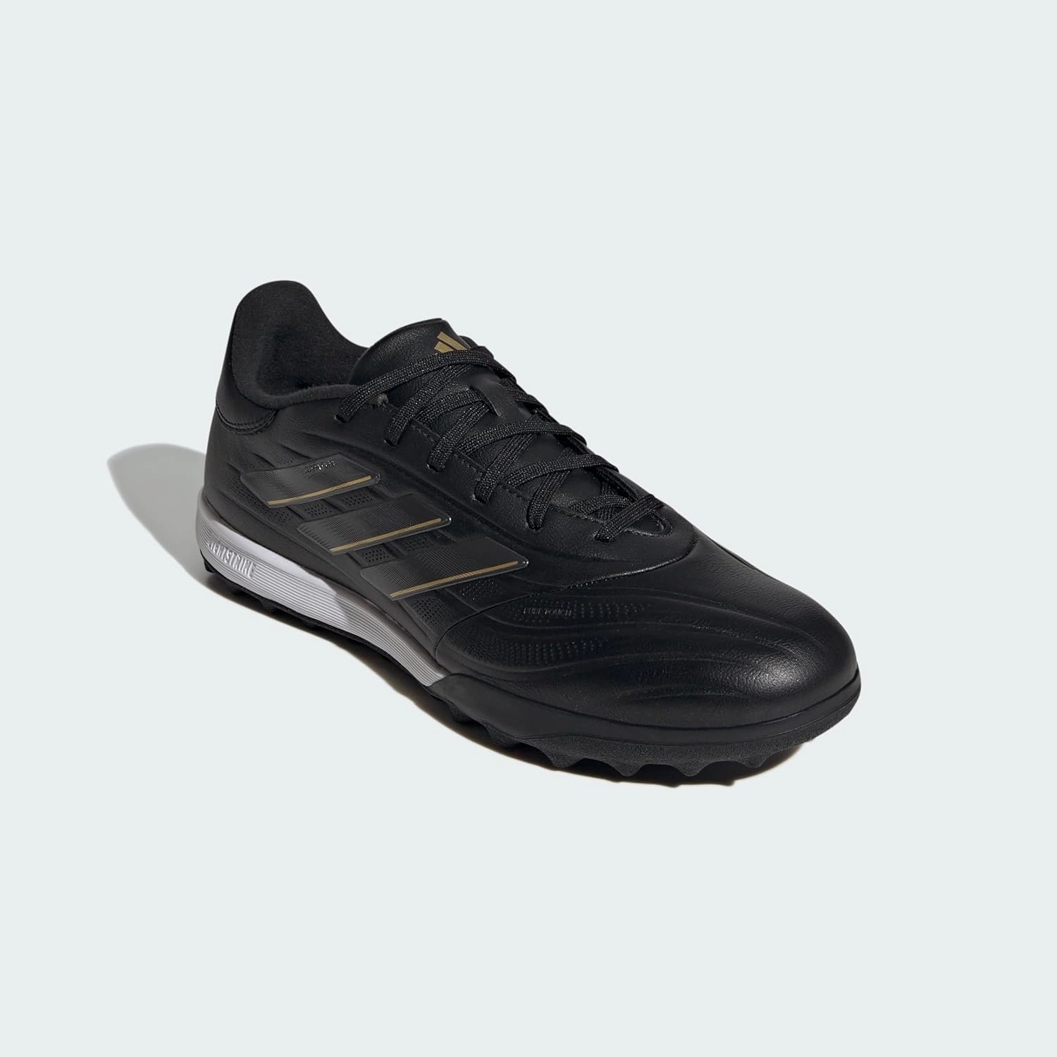 adidas Men's Sneaker Shoes