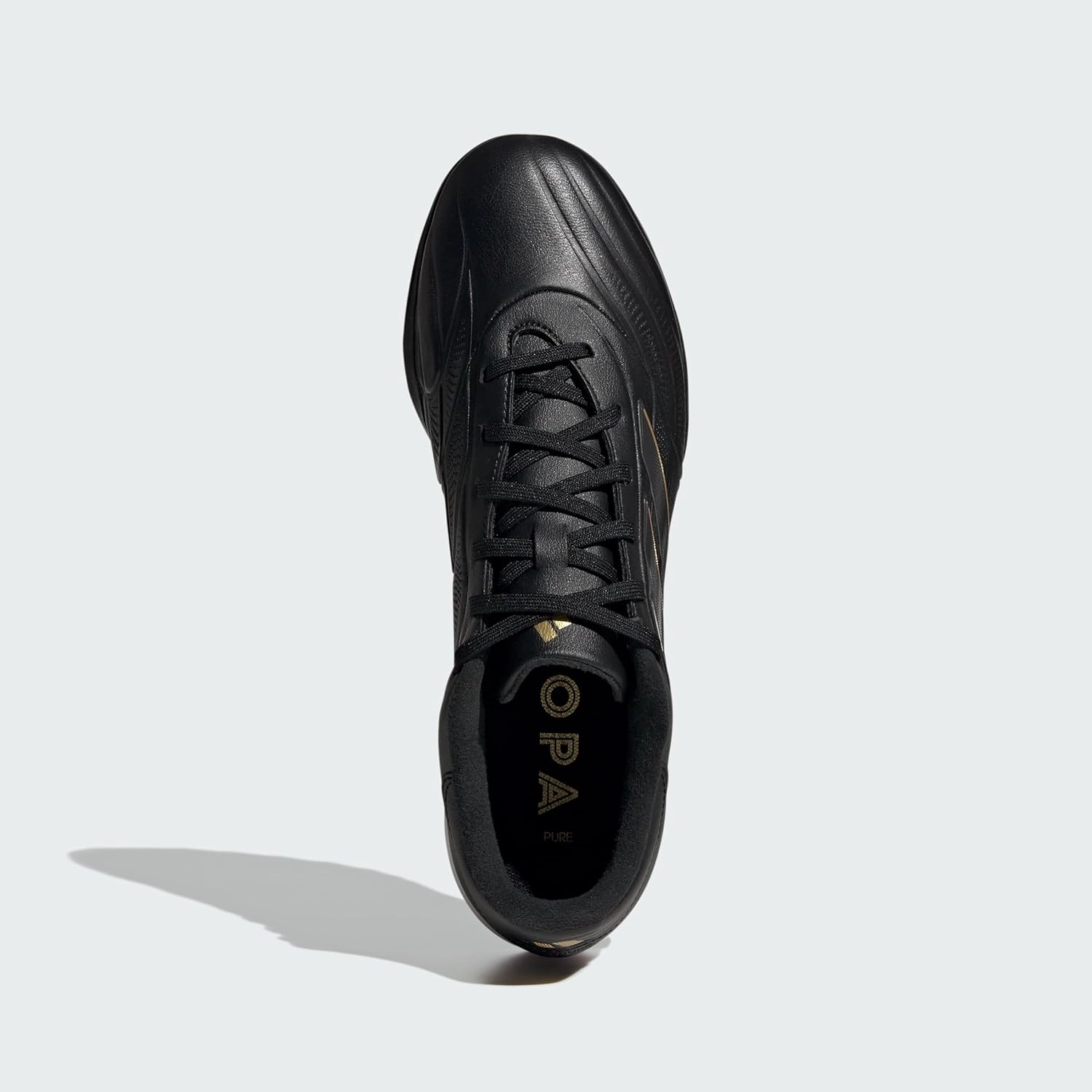adidas Men's Sneaker Shoes