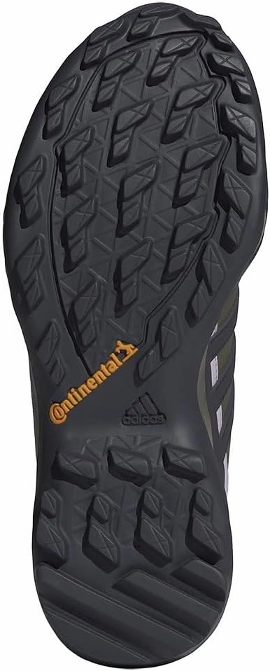 adidas Men's Sneaker