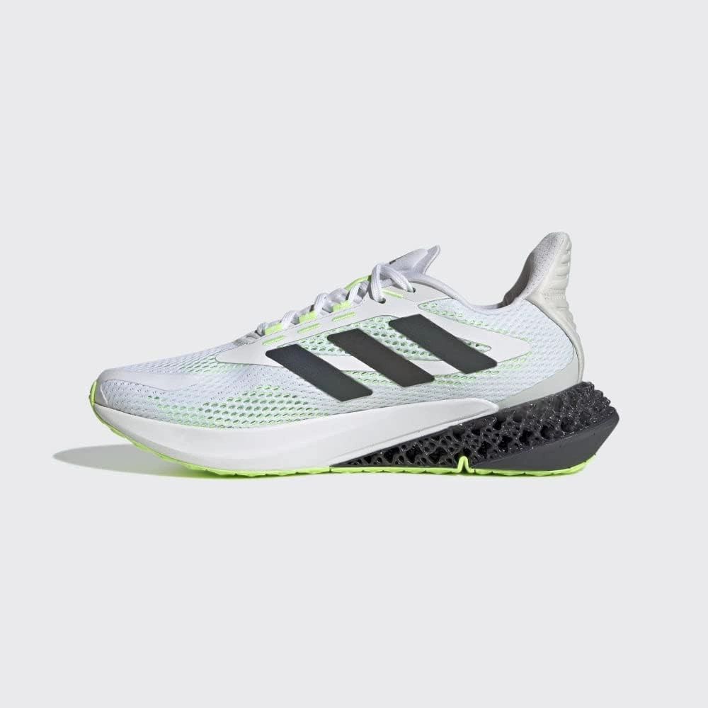 adidas Men's Sneaker