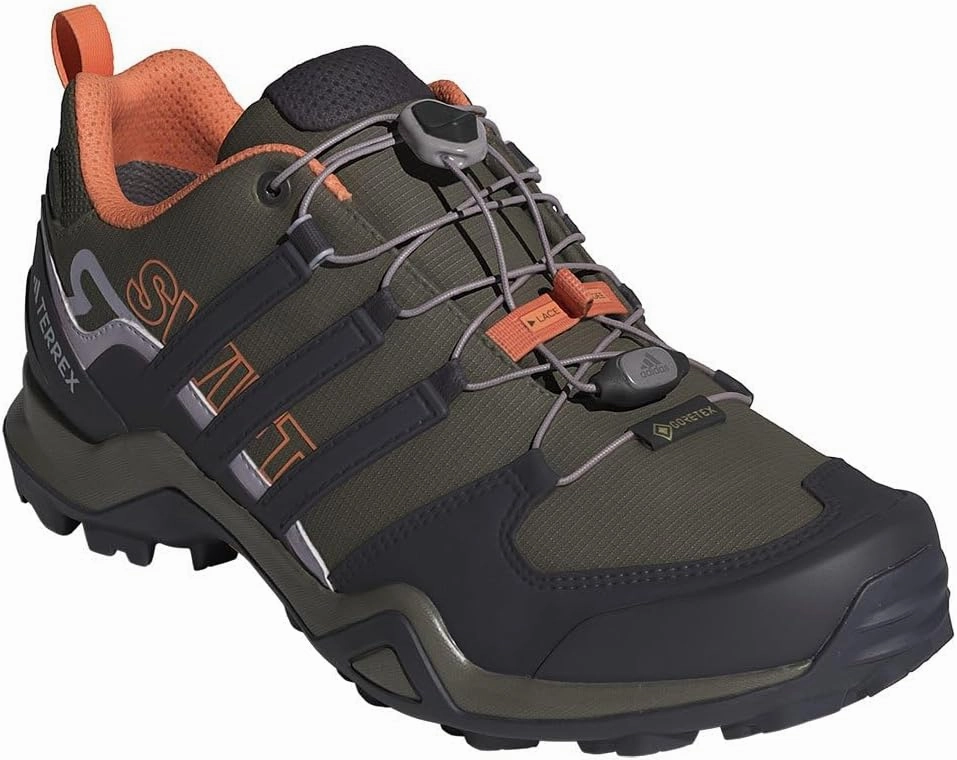 adidas Men's Sneaker
