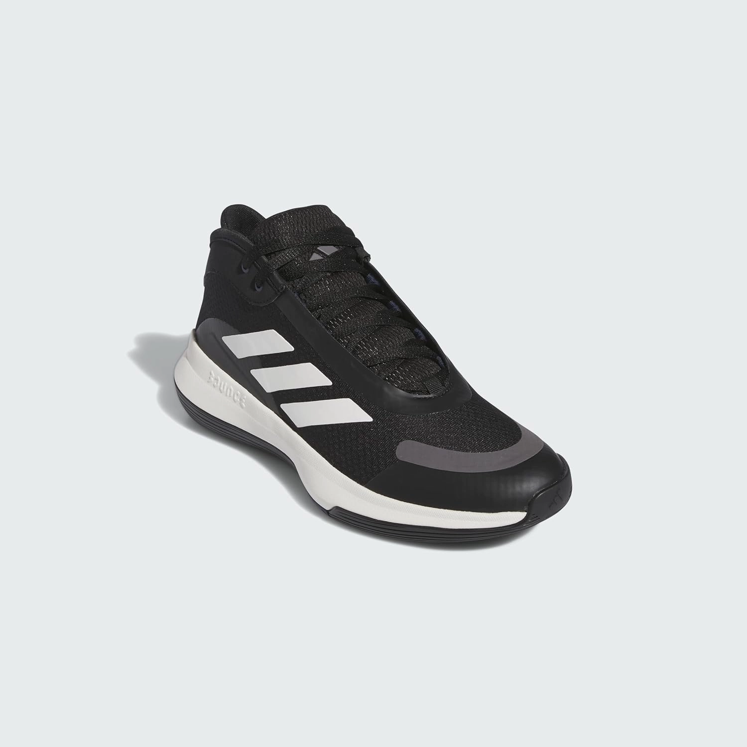 adidas Men's Sneaker