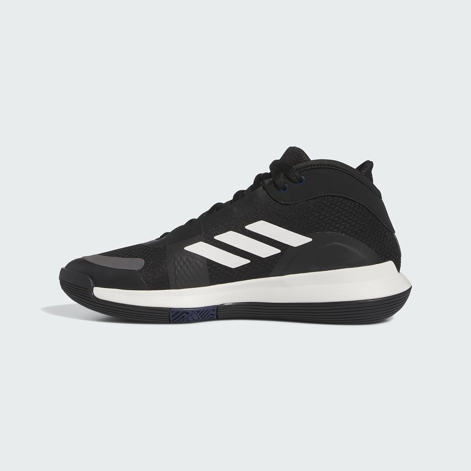 adidas Men's Sneaker