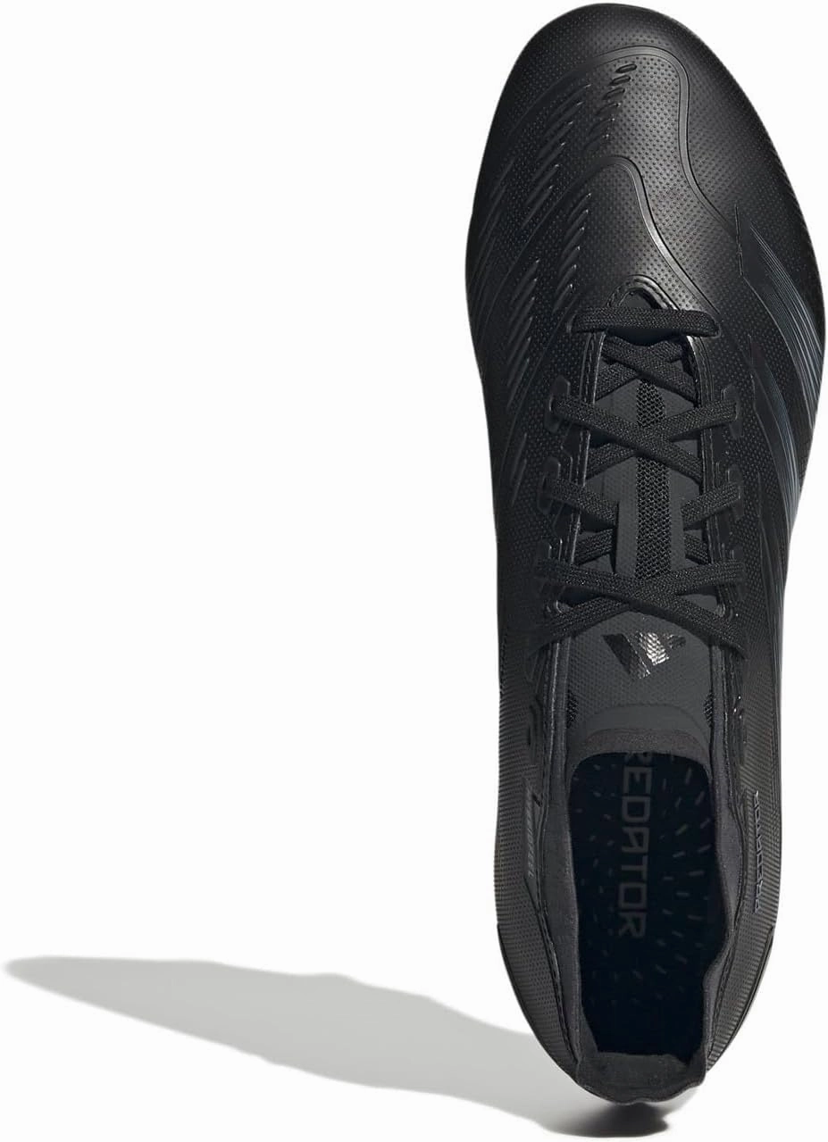 adidas Men's Soft Ground Soccer Shoes