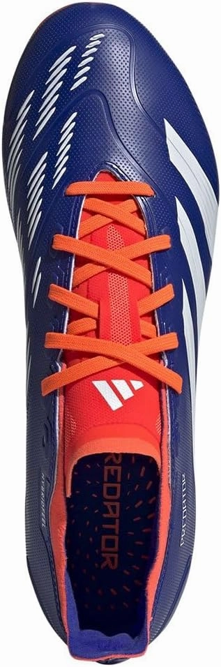 adidas Men's Soft Ground Soccer Shoes
