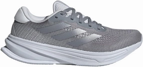 adidas Men's Supernova Rise Sneaker