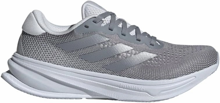 adidas Men's Supernova Rise Sneaker
