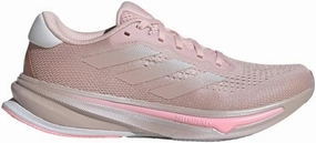 adidas Men's Supernova Rise Sneaker