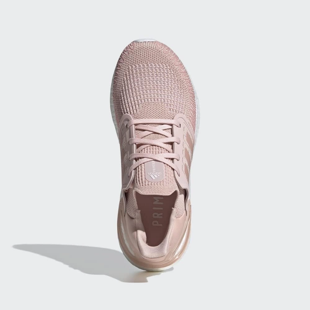 adidas Men's Ultraboost X Running Shoe
