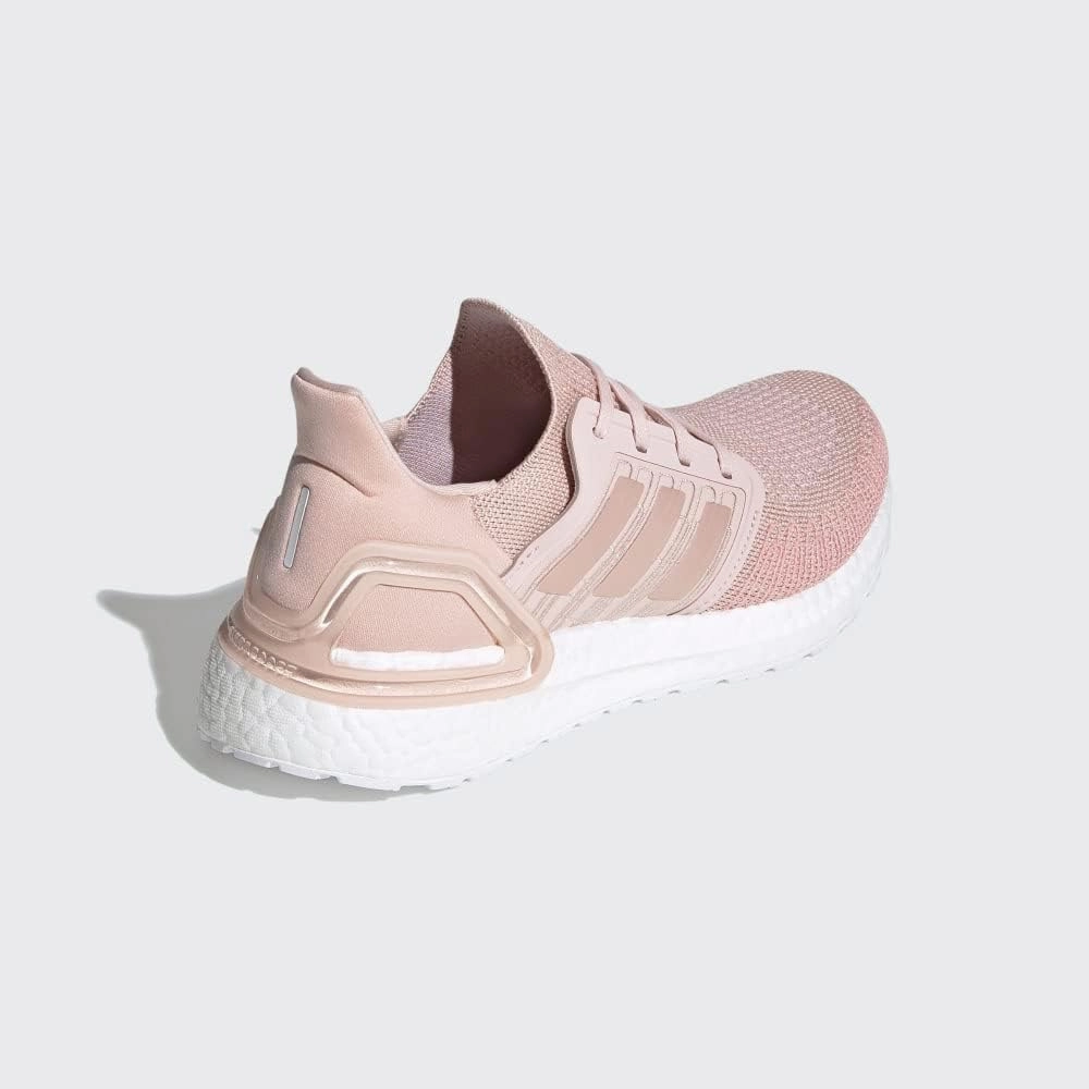 adidas Men's Ultraboost X Running Shoe