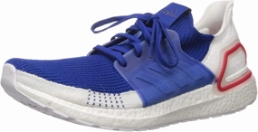 adidas Men's Ultraboost X Running Shoe