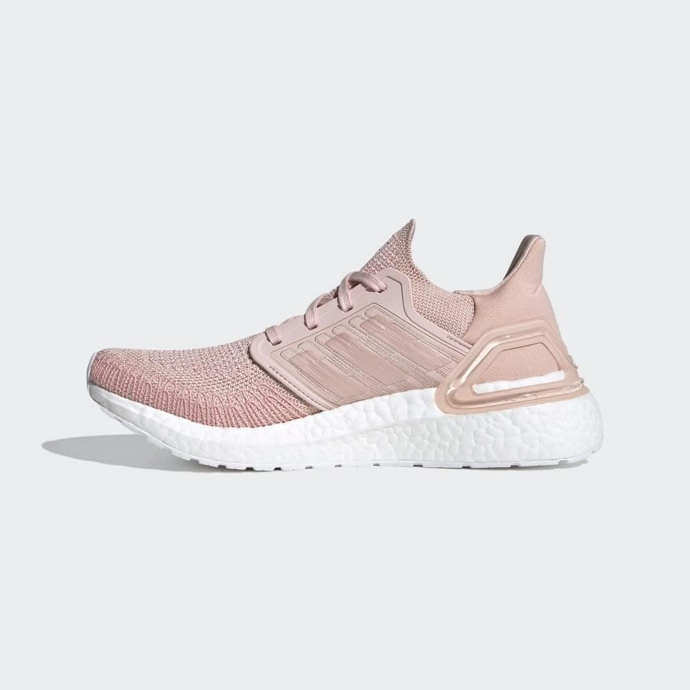 adidas Men's Ultraboost X Running Shoe