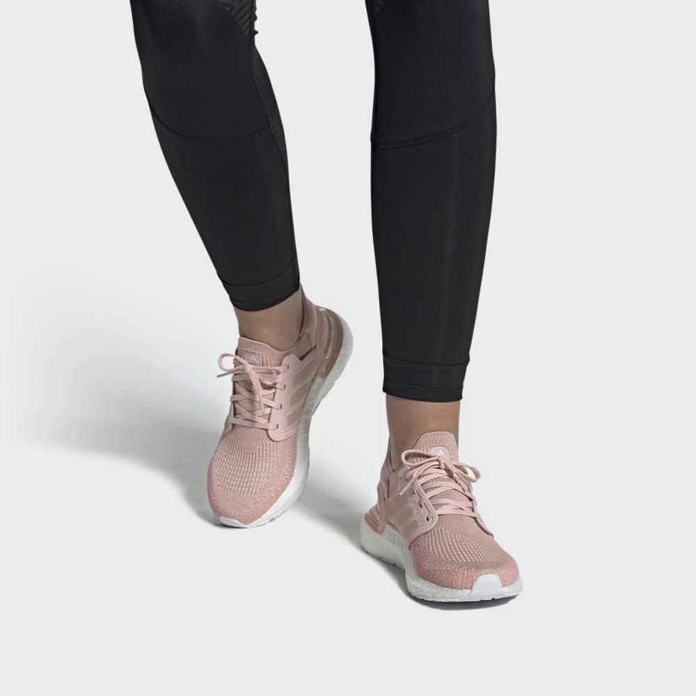 adidas Men's Ultraboost X Running Shoe