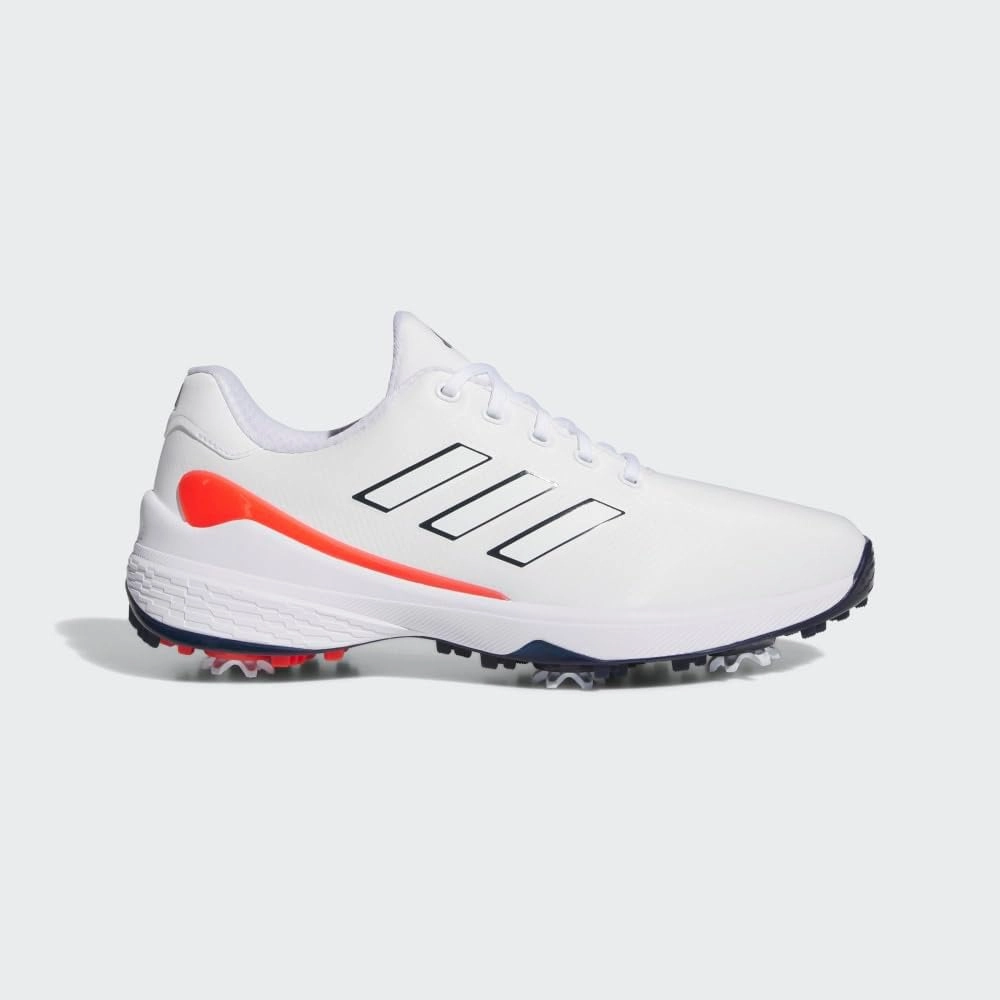 adidas Men's ZG23 Golf Shoe
