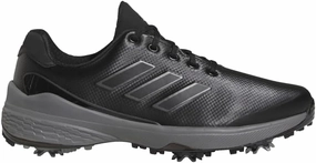 adidas Men's ZG23 Golf Shoe