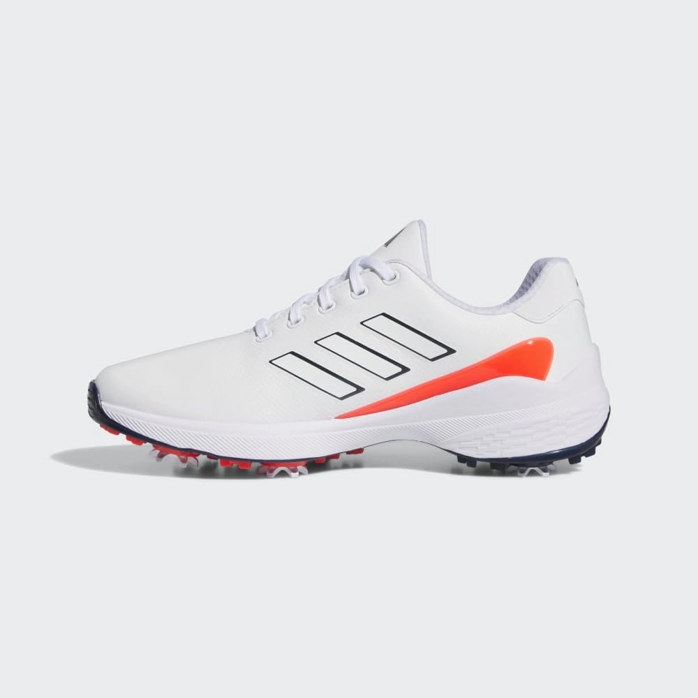adidas Men's ZG23 Golf Shoe